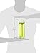 CamelBak Eddy Water Bottle, Limeade.6 L