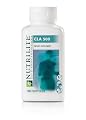 NUTRILITEÂ® CLA 500 - Reduce body fat and support lean-muscle retention (180 softgels)