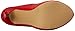 Michael Antonio Women's Loveme3 Pump