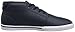 Lacoste Men’s Ampthill Chukka Sneakers