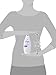 Dove Body Wash, Deep Moisture 14.5 oz, Twin Pack