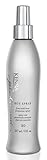 Kenra Platinum Hot Spray #20, 55% VOC, 8-Ounce