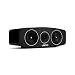 Jamo C-10-CEN-WV Center Speaker - Walnut Veneer