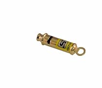 Suzuki Musical Instrument Corporation BW-100 Bobbie Whistle
