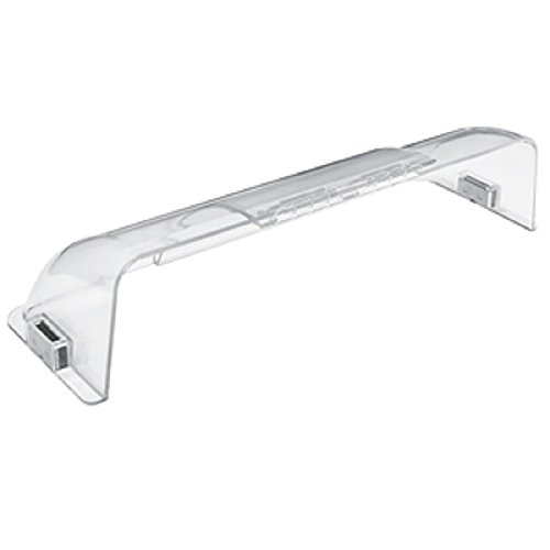 Imperial Adjustable Air Deflector for Floor Register, 2Pack, VT0096 63467690009 eBay