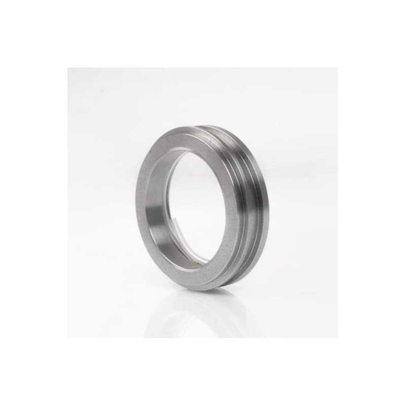 SKF TSN 522 S Sealing Bearing Housing And Housing Accessories
