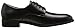 Calvin Klein Men's Dorrel Oxford