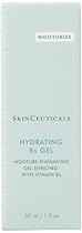 Skinceuticals  Hydrating B5 Moisture-Enhancing Gel, 1-Ounce Bottle