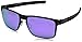 Oakley Holbrook Sunglasses with Square O Hard Case