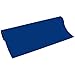 Bertech ESD Soldering Mat Roll, Blue 2' Wide x 10' Long x 0.06