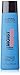 KMS Moist Repair Conditioner, 8.5 Fl Oz
