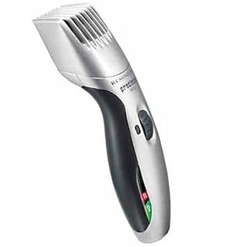 remington beard and mustache trimmer