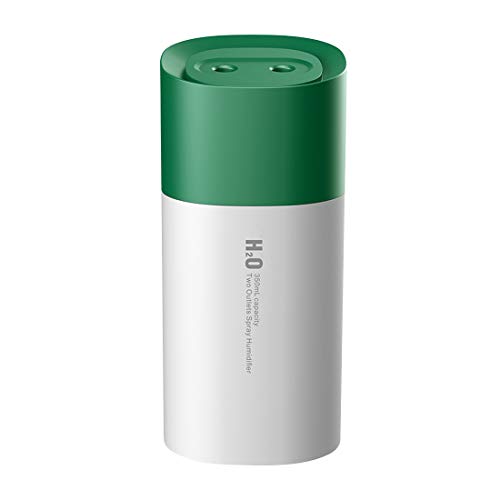 75 Discount On Beauty Nymph Jp ダブルノズル 加湿器 Usb静音 七色ledライト 車載加湿器 空気浄化機 空焚き防止 寝室オフィス 乾燥 花粉対策に 350m Viralix 75 Discount On Beauty Nymph Jp ダブルノズル 加湿器 Usb静音 七色ledライト 車載加湿器 空気浄化機 空焚き防止 寝室オフィス 乾燥 花粉対策に 350m Viralix