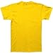 Karate Kid Cobra Kai All Valley Karate Championship Shirt
