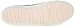Camper Women's Portol Sneaker Two Tone
