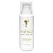 Rahua Omega 9 Hair Mask (7 oz)