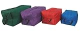 Granite Gear Zipp Sacks Heavy Duty Zippered Pouch - 12L