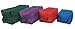 Granite Gear Zipp Sacks (Small)