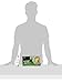 Stevia in the Raw Sweetener With Dextrose, 28.21 Oz (Pack of 800)