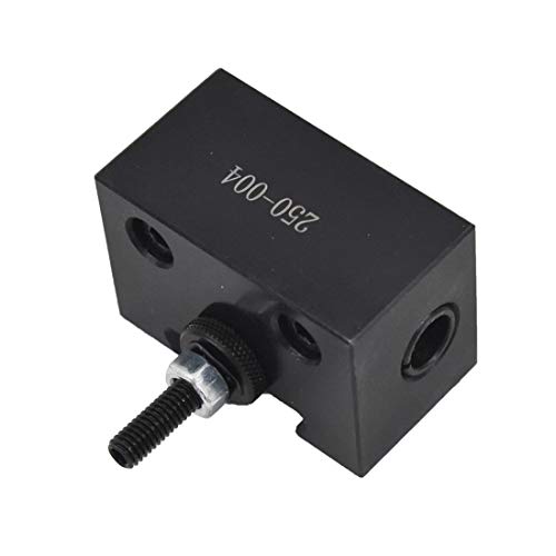 1 Quick+Change+Boring+Holder+250+004