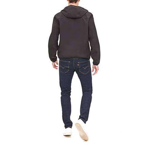 tommy hilfiger 157ap294