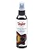 Taylor Guitar Polish 4 oz
