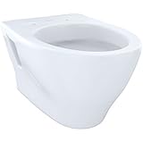 TOTO Aquia CT418FG#01