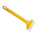 Vehicle Vinyl Car Window Tint Tool Kit Vinyl Wrap Installation Tools 1 Set