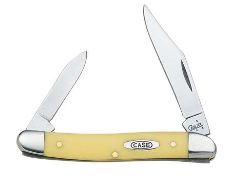 case pocket knives