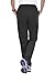 Nonwe Women's Outdoor Water-Resistant Quick Dry Convertible Cargo Pants