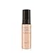 LUMINESS Airbrush Ultra Dewy Finish Foundation Shade 2, 0.5 oz