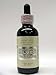 Amino Acid & Botanical Su - Colloidal Silver 1100 PPM 2 oz [Health and Beauty]