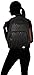 Roxy Women's Shadow Swell Backpack