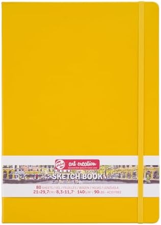 Amazon.com - Maruman Sketchbook Design Series B5 Drawing Paper