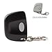 Transmitter Solutions Firefly 300MCD21KX2 Linear Garage Door Opener-Set of 2