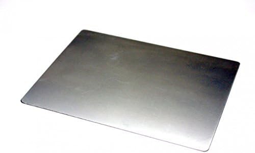 Cheery Lynn Metal Adaptor Plate For Die Cutting (Big Shot Pro) by Cheery Lynn