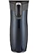 Contigo Autoseal West Loop Stainless Steel Travel Mug with Open-Access Lid (Discontinued by Manufacturer)