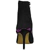 Betsey-Johnson-Womens-Toma-Ankle-Boot