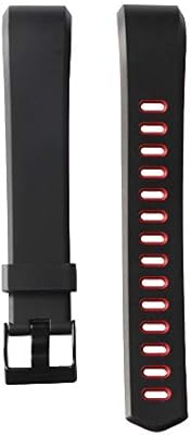 yamay fitness armband sw 350