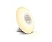 Philips Wake-Up Light with Sunrise Simulation, White, HF3500