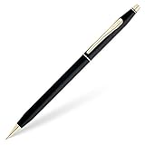 Cross Classic Century Refillable