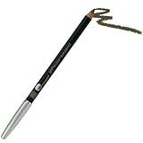 glominerals gloPrecision Eye Pencil 0.4 oz.