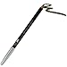glominerals gloPrecision Eye Pencil 0.4 oz.