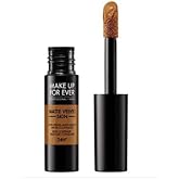MAKE UP FOR EVER Matte Velvet Skin High Coverage Multi-Use Concealer 5.1