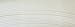 AMZ3D 1.75mm White PLA 3D Printer Filament - 1kg Spool (2.2 lbs) - Dimensional Accuracy +/- 0.03mm