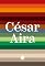 Livro Coleção César Aira vol. 2