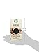 Starbucks VIA Ready Brew Pike Place Roast Coffee 12 Count - Pack of 2
