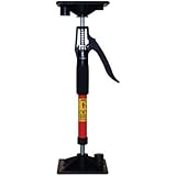 FastCap Little Hand HD 3rd Hand Support System, Set of 2, 16.5-Inch to 22.8-Inch