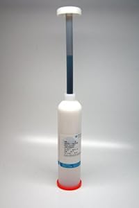 mil s 8802