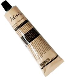 Amazon Co Jp イソップ Aesop レスレクション ハンドバーム 75ml 並行輸入品 ビューティー